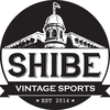 Shibe Vintage Sports